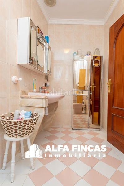 Foto 1212e24a-21c5-4f95-a49f-cd1bcde26813. Chalet avec parking dans Mota del Cuervo