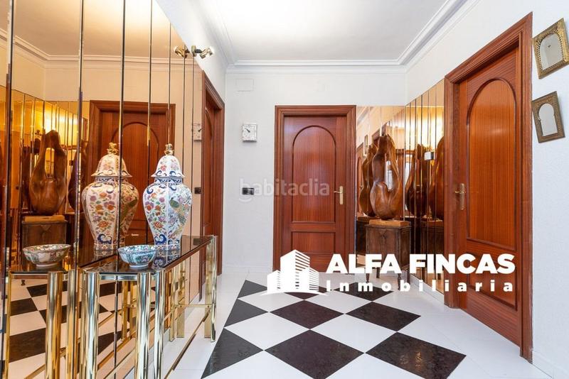 Foto 12fbbcfd-f180-4658-808c-88d5726f24c7. Chalet avec parking dans Mota del Cuervo