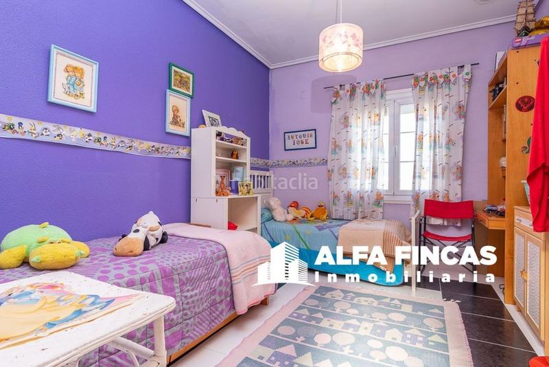 Foto 7e3c9413-3e3c-4a51-bed1-d42f901ac02f. Chalet avec parking dans Mota del Cuervo