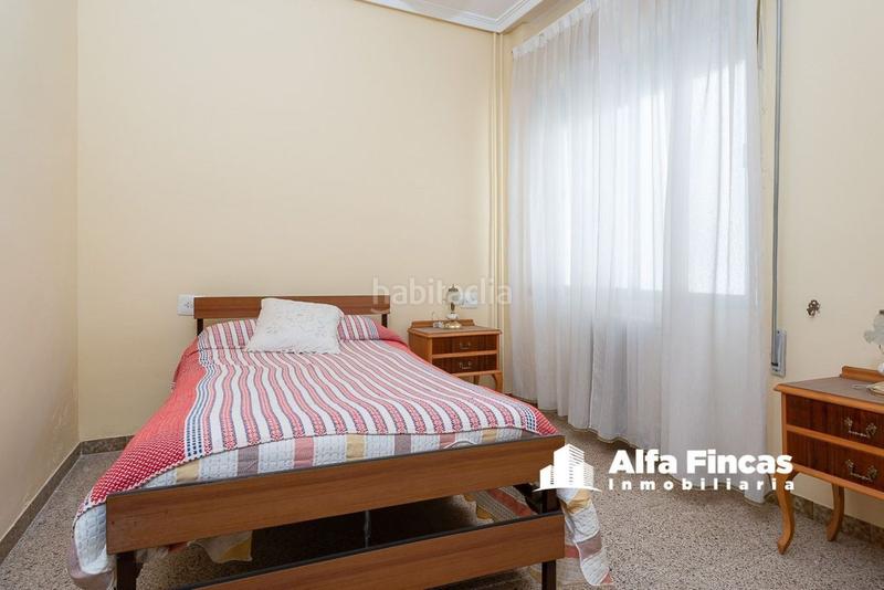 Foto 4b34a931-1ddb-44c9-8fef-f78735e5ff04. Etagenwohnung in Provencio (El)