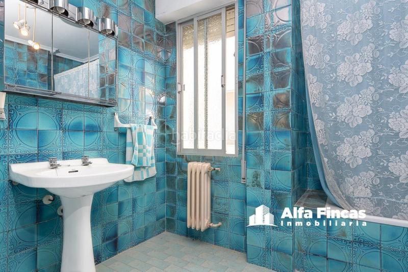 Foto 752988a8-1298-4fe8-bf75-781accb5fcc7. Etagenwohnung in Provencio (El)