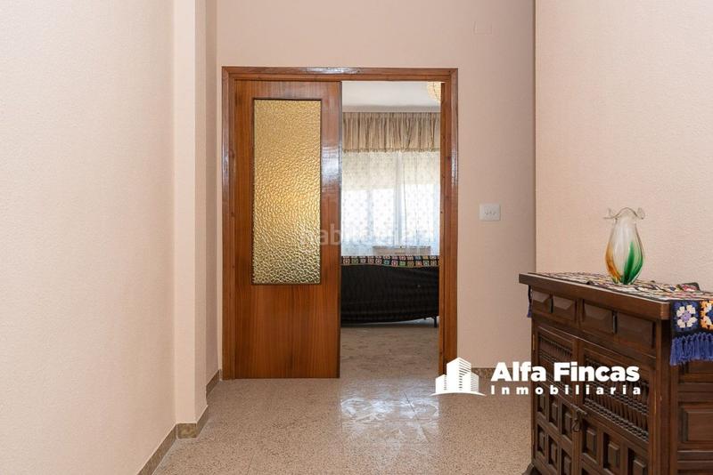 Foto 7af1db07-427f-4d9b-b7fc-842c7bb079f7. Etagenwohnung in Provencio (El)