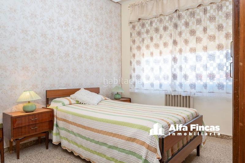 Foto 893368d1-66ca-4571-b5aa-a046b61d18bc. Etagenwohnung in Provencio (El)