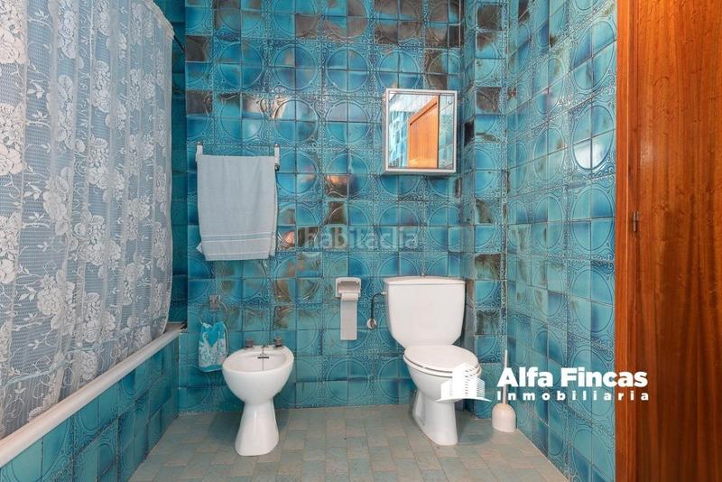 Foto 9ff303a4-1dbc-48eb-aaf7-0ffafb553699. Etagenwohnung in Provencio (El)