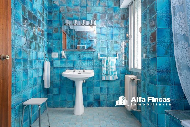 Foto c331bfde-d4bc-43b2-83f8-8e36bec99380. Etagenwohnung in Provencio (El)