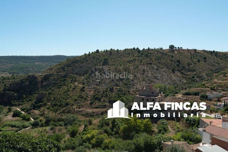 Foto 01a61434-7e9e-4454-a11a-f0ce4bee7b63. Chalet con parcheggio in Enguídanos