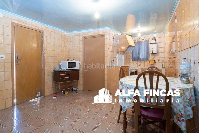 Foto 8c2da8d9-6562-49fe-9577-32dc2f6ba331. Chalet con parcheggio in Enguídanos