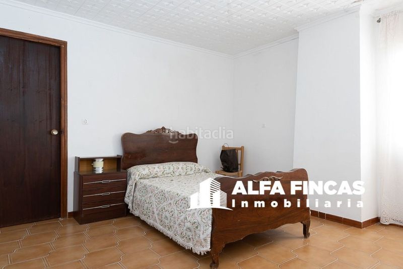 Foto f1812400-4ce0-4f63-8db8-51eb08247179. Chalet con parcheggio in Enguídanos