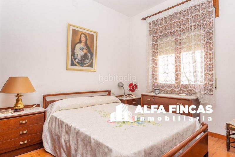 Foto 2394d606-b010-4c72-9b48-82cf740d7f91. Chalet dans padre domingo 18 dans Belmonte