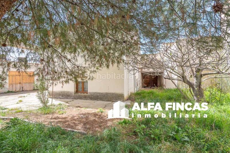 Foto 4d394186-b1d7-4432-92f8-58973a2ad771. Chalet dans padre domingo 18 dans Belmonte