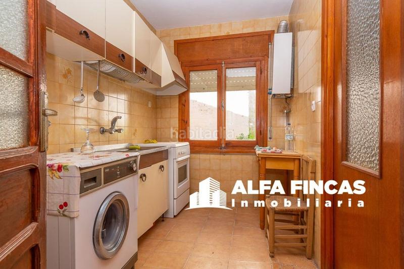 Foto a0ef6790-5a61-4a19-82d5-1254e7e13107. Chalet dans padre domingo 18 dans Belmonte