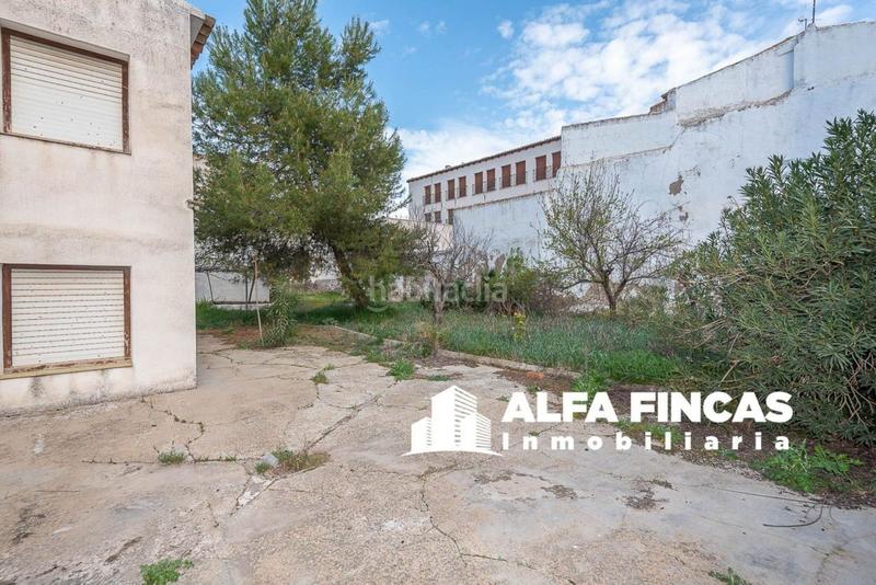 Foto b8876723-6f28-4b03-aed3-e0e502461a6f. Chalet dans padre domingo 18 dans Belmonte