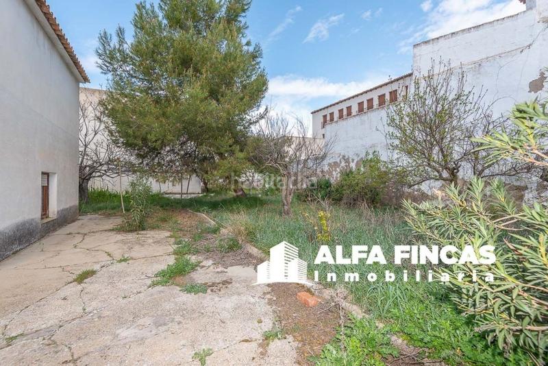 Foto cb8bbe3a-0ccc-477c-83b1-888f40a4ffed. Chalet dans padre domingo 18 dans Belmonte