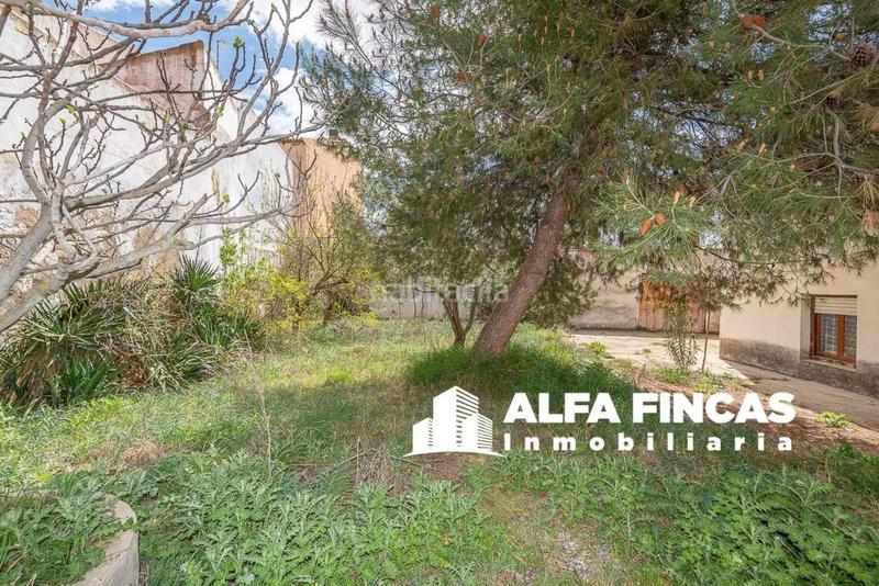 Foto d71f2ac7-7bd5-46e5-ab60-88a5af90088c. Chalet dans padre domingo 18 dans Belmonte