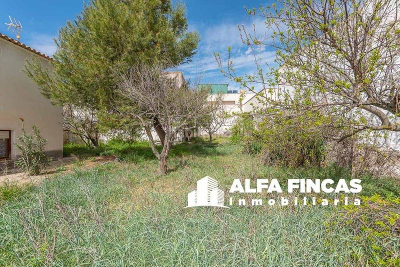 Foto db817843-1ec8-4de5-9a7c-56b37dc0b0f4. Chalet dans padre domingo 18 dans Belmonte