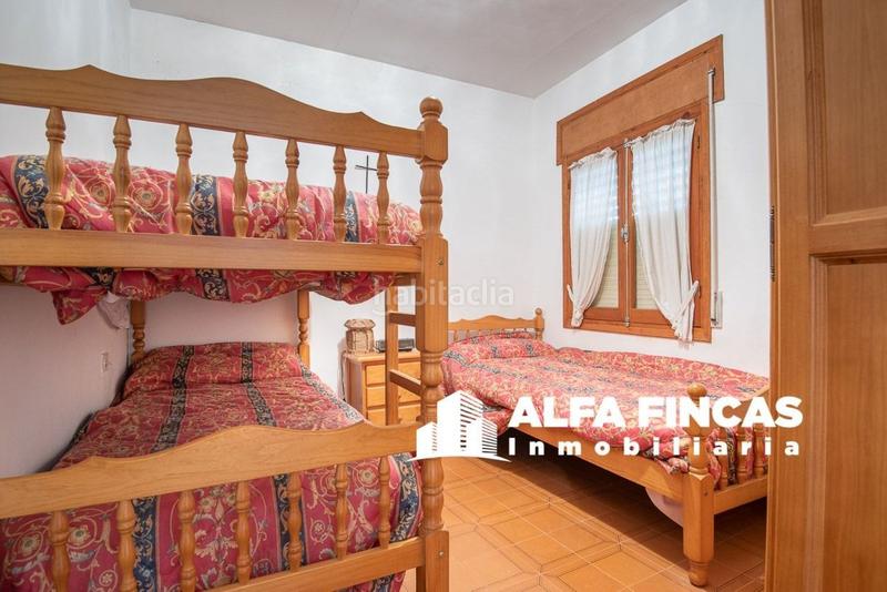 Foto e49b0f3d-8bc6-4742-8683-64795e169eaa. Chalet dans padre domingo 18 dans Belmonte