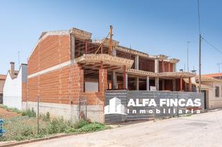 Xalet  Camilo josé cela. Casa en venta en san clemente
