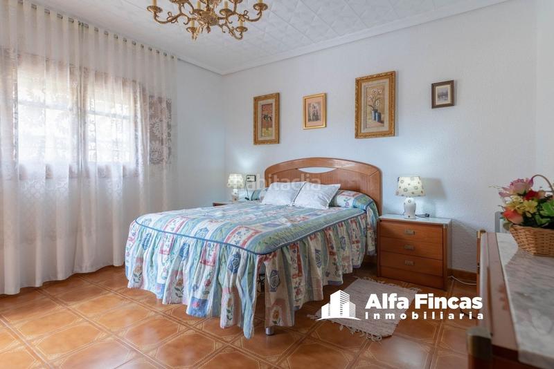 Foto 0286450f-6e86-4a04-8081-1bd269a3453f. Xalet a Villas de la Ventosa