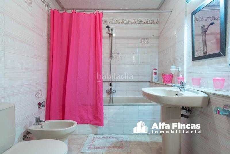 Foto 20e923b9-d3c8-47ae-be6f-334eedf83d9b. Xalet a Villas de la Ventosa