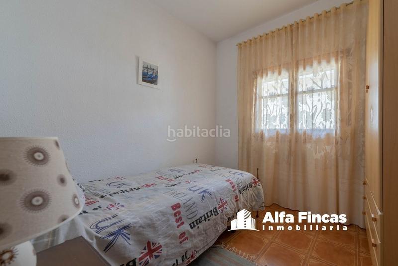 Foto 386ca63a-9075-4eb5-b057-8f27f5931507. Xalet a Villas de la Ventosa