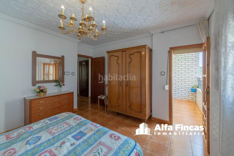 Foto 38edaaa2-9a37-41a6-9c13-712ddc566731. Xalet a Villas de la Ventosa