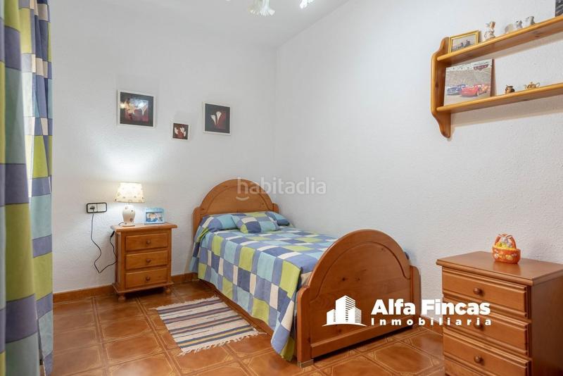 Foto 40f16928-8c53-4160-8d09-8695c261c09d. Xalet a Villas de la Ventosa