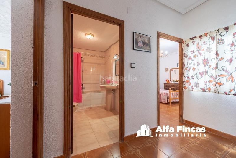 Foto 51c10786-589b-4cf5-ab5a-06fa760740b3. Xalet a Villas de la Ventosa