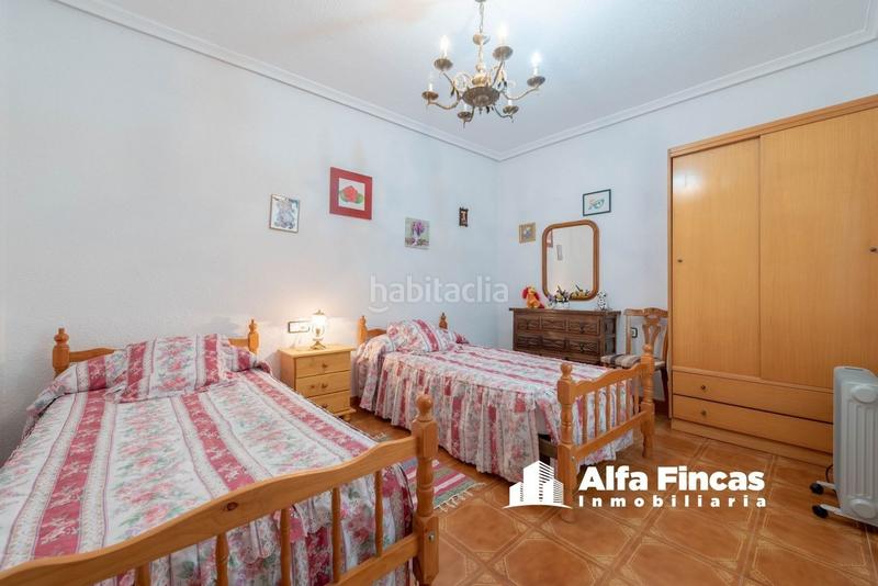 Foto 57473676-d610-4e3f-8833-d87b49662a72. Xalet a Villas de la Ventosa