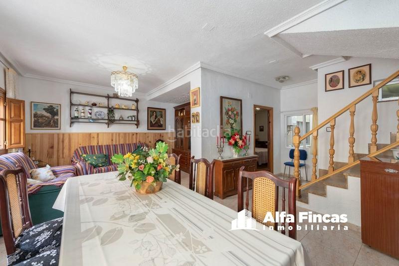 Foto 6c9bfa48-0a0f-4a38-9fe3-cc56c8b0798f. Xalet a Villas de la Ventosa