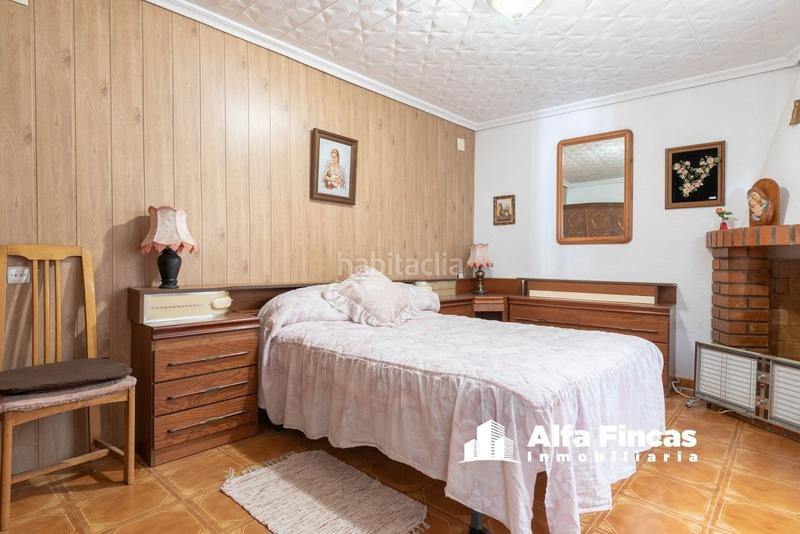 Foto 86d2ad6f-3f6a-4560-a456-bb428468f961. Xalet a Villas de la Ventosa