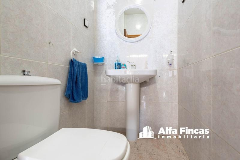 Foto 886eba92-a558-4f18-ab93-e7547eb8b129. Xalet a Villas de la Ventosa