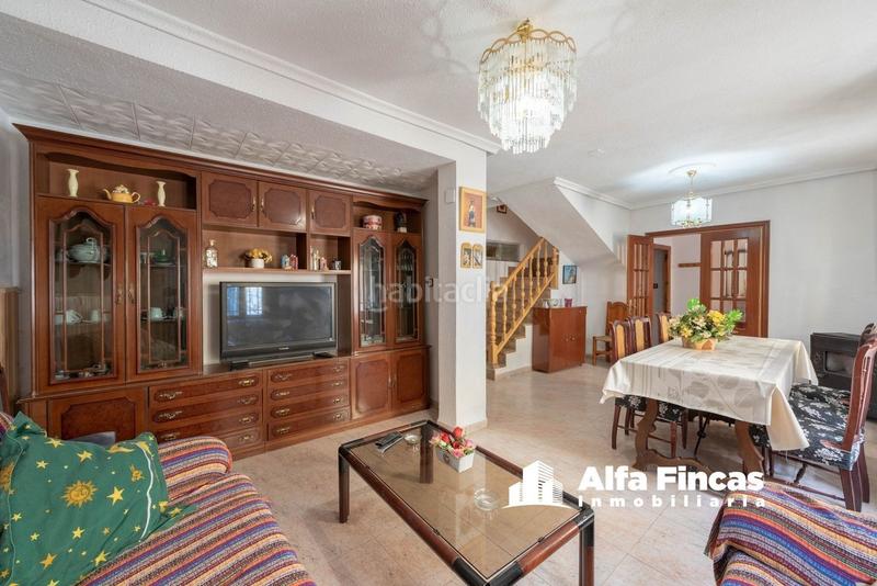 Foto 8f5913e5-237d-4597-a9ec-1faf3f737464. Xalet a Villas de la Ventosa