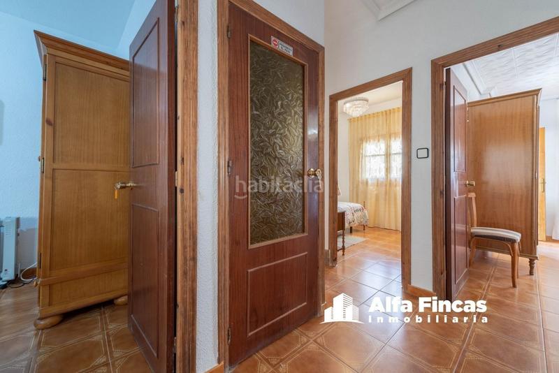 Foto b23fcc14-632a-4e57-8ab9-e263ae4d4435. Xalet a Villas de la Ventosa