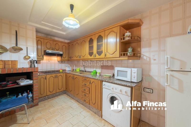 Foto d7dcf446-f0aa-4b03-b2be-54999baa4932. Xalet a Villas de la Ventosa