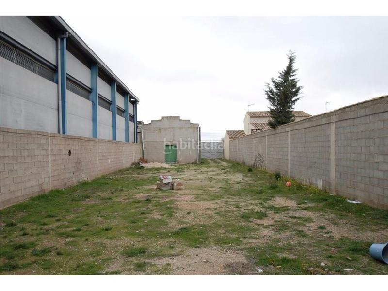 Foto 1d73ad99-6a3f-4a48-b921-a800cc1717dc. Terreny residencial a San Clemente