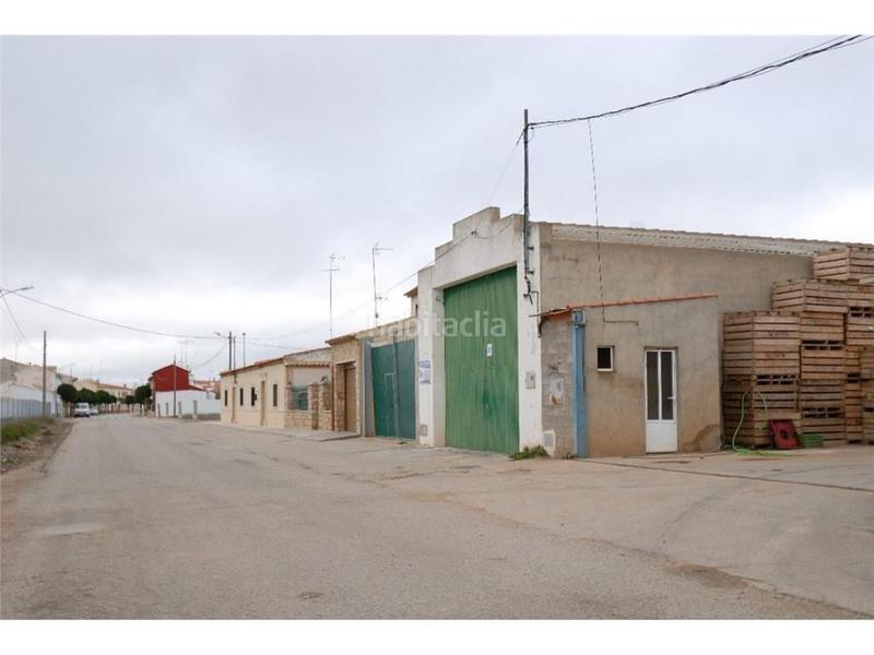 Foto 2bb1bc68-a91a-485e-bbaf-e7d15ee1893d. Terreny residencial a San Clemente