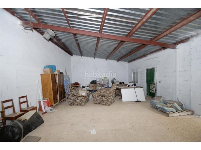 Foto 2f0ab0f3-e403-4c6a-b620-1863b0e7f091. Terreny residencial a San Clemente