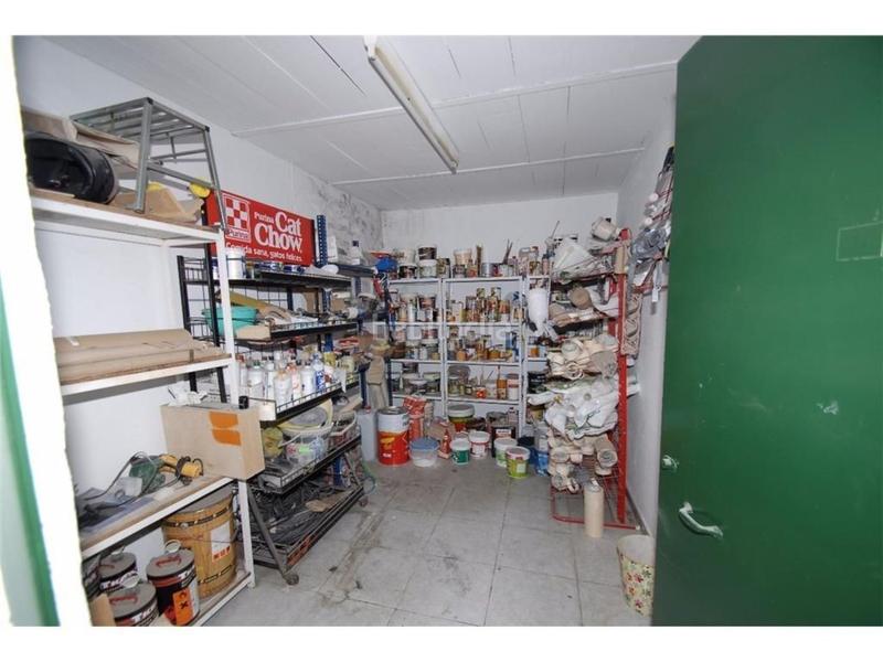 Foto d70fccd7-2814-4b04-ba6e-9d197e7d7fd4. Terreny residencial a San Clemente