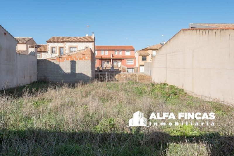 Foto a07943e5-c3ce-47de-abaf-bd3ad5ccbe1c. Finca rústica a San Clemente