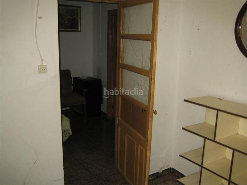 Foto dcc3ebf6-96ef-4c6d-a005-8736b75c0f36. Terreny residencial a San Clemente