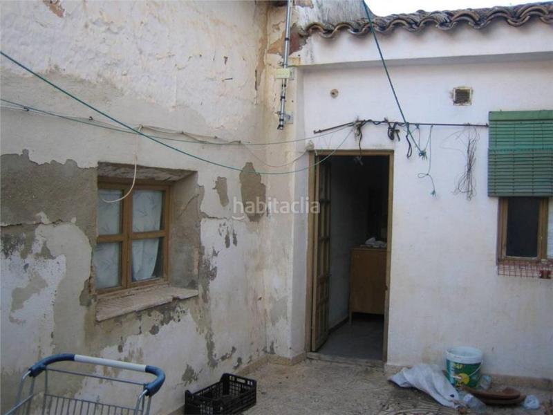 Foto e6fce727-e957-4b80-a480-561ab88ead83. Terreny residencial a San Clemente