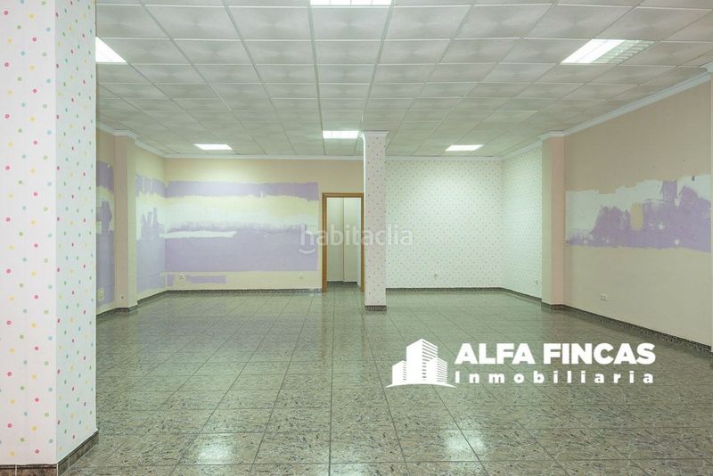 Foto 239ce042-4c49-4f48-a35a-b436bb8ce2f6. Local comercial a San Clemente