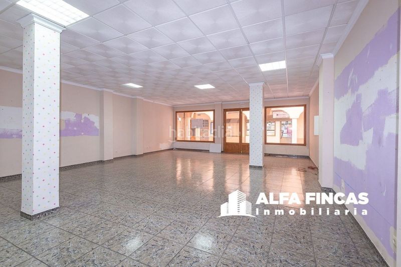 Foto 3fbadd2c-a0d8-4472-90aa-08bc6a74d3c7. Local comercial a San Clemente