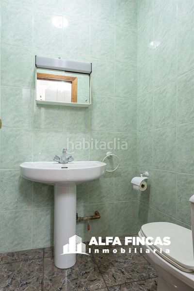Foto 7eaa2a76-36d8-49e0-bb2b-696051046599. Local comercial a San Clemente