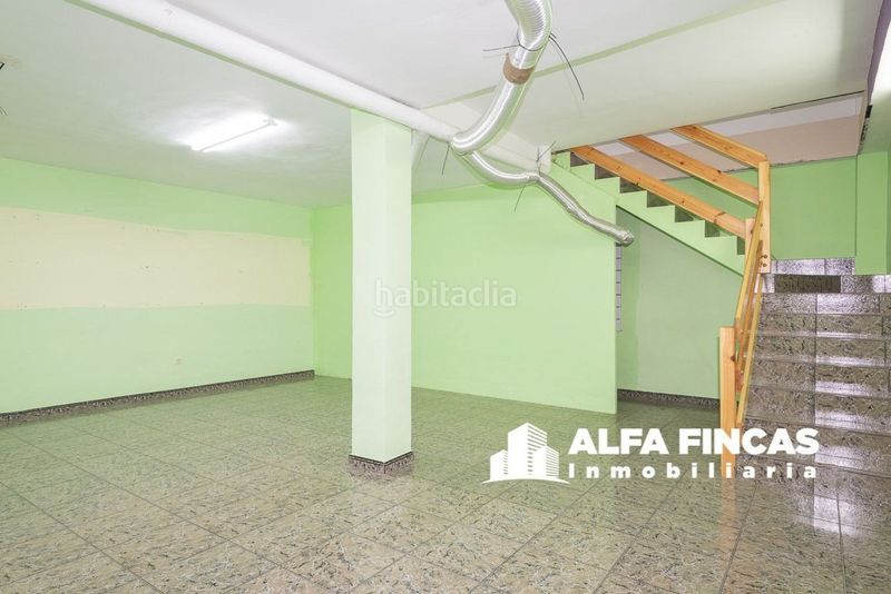 Foto c9e878a7-48a3-4a28-8122-8e7554f65bd7. Local comercial a San Clemente