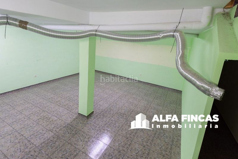 Foto effffb7d-746b-4671-95e7-299a6981dae3. Local comercial a San Clemente