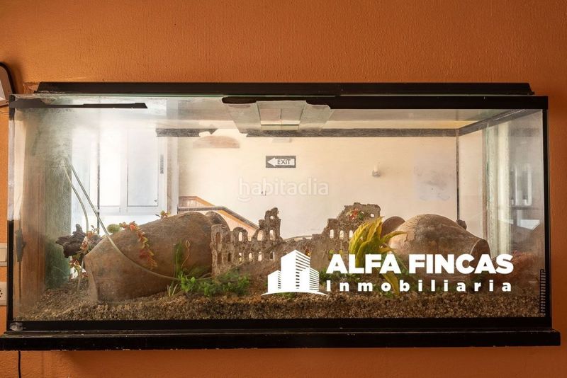 Foto feb1dd43-ee24-48a1-9dee-df5992868e14. Local commercial dans Villarrobledo