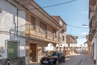 Terreny residencial  Galindos. Parcela en venta en san clemente