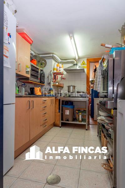 Foto 0d32ef4e-0f37-4a8b-9d18-a86a94140885. Xalet a tercia 3 a Mota del Cuervo