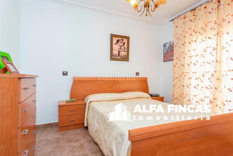 Foto 1ae0cd31-d190-489b-9325-c4c9df786ead. Xalet a tercia 3 a Mota del Cuervo